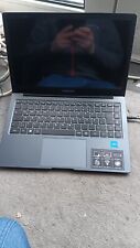 Notebook medion e14223 gebraucht kaufen  Stuttgart
