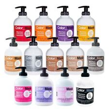 Kay pro color usato  Ancona