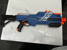 Nerf rival hypnos for sale  Bethlehem