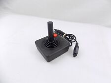 Controle de joystick Atari 2600 genuíno como novo, usado comprar usado  Enviando para Brazil