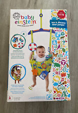 Baby einstein sea for sale  Seligman