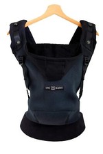 Love radius hoodie gebraucht kaufen  Sinn