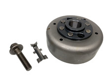 1984 84 Honda XR200 XR 200 motor estator volante rotor 85, usado comprar usado 1984 84 Honda XR200 XR 200 motor estator volante rotor 85, usado comprar usado  Enviando para Brazil