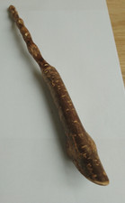Wand. hazel wood. for sale  DONCASTER