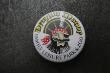 Drayton manor leisure for sale  REDCAR