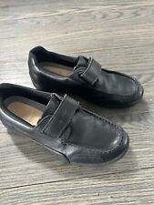 Geox boys dress for sale  Brooklyn