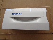 9000641228 constructa griffsch gebraucht kaufen  Grebenhain