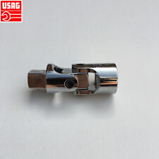 Usag 241 snodo usato  Travagliato