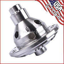 Ford spline axles for sale  Chino