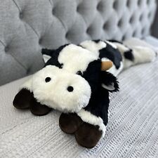 Huge cow pillow for sale  ROYSTON