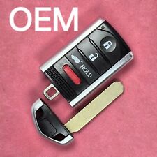 Oem 2013 2015 for sale  Gaithersburg