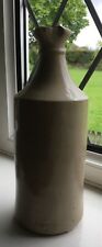 Vintage antique large for sale  STOCKPORT