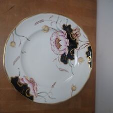 Masons waterlilly plate for sale  CREWE