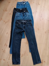 Paket jeans jungen gebraucht kaufen  Hanau
