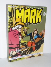 Comandante mark ottobre usato  Viagrande