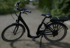 Bike leader fox gebraucht kaufen  Kevelaer