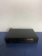 Jvc v311 single for sale  Stroudsburg