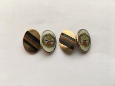 C1950s 60s era for sale  VERWOOD