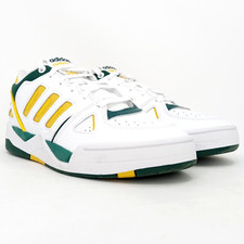 Adidas men midcity for sale  Alpharetta