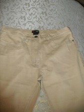 Pantalone donna versace usato  Trappeto