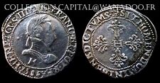 Henri iii franc d'occasion  Toulouse-