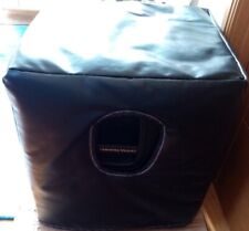 Cerwin vega professional for sale  MAIDENHEAD