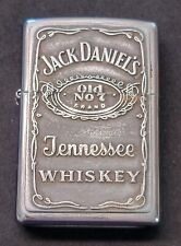 Jack daniels old for sale  Shelbyville