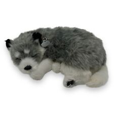 Perfect petzzz original for sale  Fredericksburg