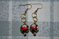 12mm round bead for sale  PEACEHAVEN