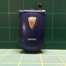 Novelty lighter for sale  Hudson