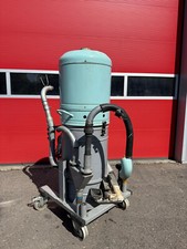Ringler kärcher 331 gebraucht kaufen  Wald