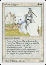 White knight revised for sale  Boise