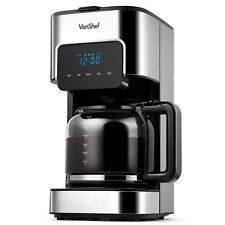 Filter coffee machine for sale  SALFORD