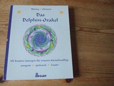 Delphin rakel 102 gebraucht kaufen  Münster