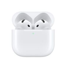 Apple airpods usb for sale  GLASGOW