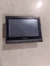 1 peça usada Touch s n PT070-4BF-T1S #A7 comprar usado  Enviando para Brazil
