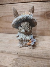 Easter bunny hat for sale  Neeses