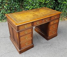 Titchmarsh goodwin oak for sale Titchmarsh goodwin oak for sale  CHELMSFORD
