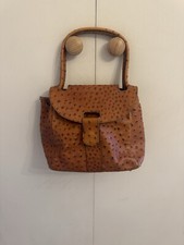 Borse pelle hand for sale  BRISTOL