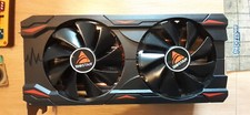 Biostar nvidia geforce for sale  PENZANCE