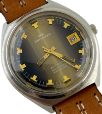 Pryngeps orologio uomo usato  Verano Brianza