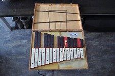 Suzuki sound block for sale  Minneapolis