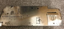 Texas ti99 motherboard for sale  BURNLEY
