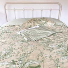 Lauren ralph lauren for sale  Madison