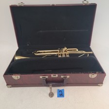 Vintage frank holton for sale  Saint Petersburg