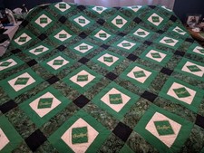 crown royal blanket for sale crown royal blanket for sale De Soto