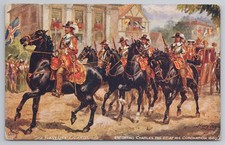 First life guards for sale  MANCHESTER