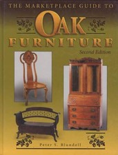 Marketplace guide oak for sale  Leavenworth