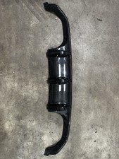 m4 rear m3 diffuser bmw for sale m4 rear m3 diffuser bmw for sale Fort Worth