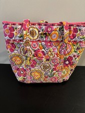 Vera bradley disney for sale  Grain Valley